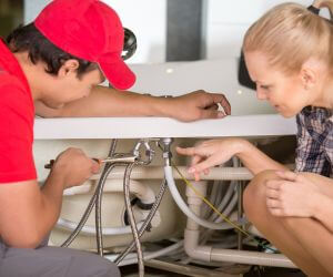 About Emergency plumbing pros Dayton, IA